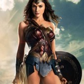 WonderWoman