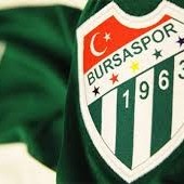yesil-beyaz