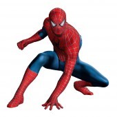 SuperSpider