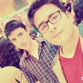 Ümit.Demirci