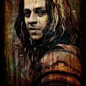 _jaqenhghar_