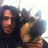 emre_morgul_9