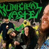 municipal-waste