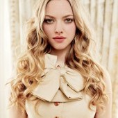 Seyfried