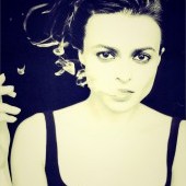Unnamed23
