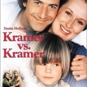 filmkolik11