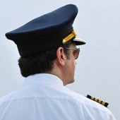 Pilot Bora