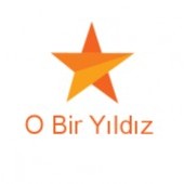 OBirYildiz