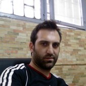 maviyildirim