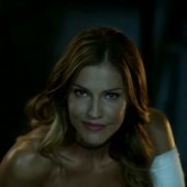 MrsSupernatural
