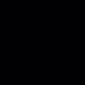 kargaa