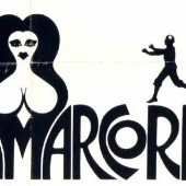 amarcord