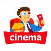 filmyorumluyorum