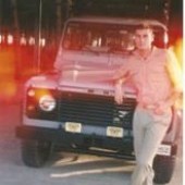 hakan7921