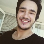 keremcho