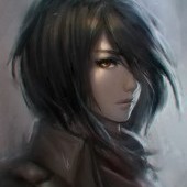MikasAckerman