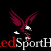 redsporthd