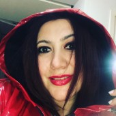 Funda Gür*