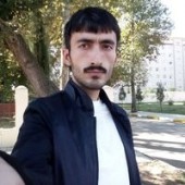 Ilham Nuri