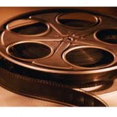 cinemauzman