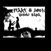 mudluluqqq-ea-Loqic