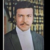 nurettinakgoz