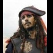 sparrow-jack