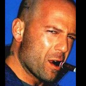 brucebruno