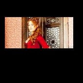 tugba66