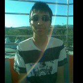 meteoman