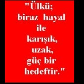 diziVEfilm