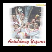 ipekim
