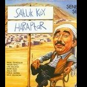 haraptar