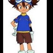 AfroTo