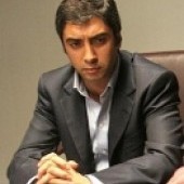 albayrak2001