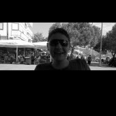 ahmetops93