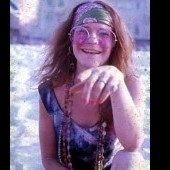 janisjoplin