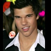 nick-taylor