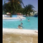emrexxb
