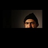 Tuncay-Vicnelioglu