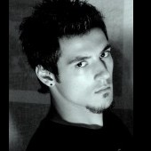 crowxxx