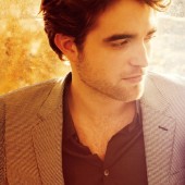 twiLightVd