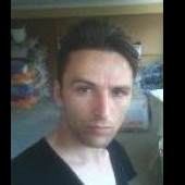 handsomeTR