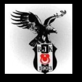 siyahbeyaz77