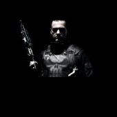 thecinema