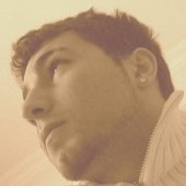 zibidix