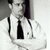 BradPitt7