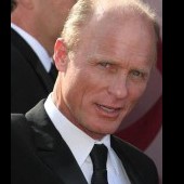 Edharris