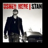 usheryeah