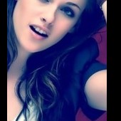 robsten53